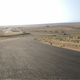 Illustration for article titled Gran Turismo 6 Is Fantastic, Infuriating, Fantastically Infuriating